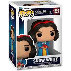 figura-funko-pop-disney-swla-snow-whiteblrd