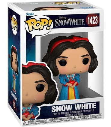 figura-funko-pop-disney-swla-snow-whiteblrd