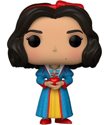 figura-funko-pop-disney-swla-snow-whiteblrd