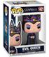 figura-funko-pop-disney-swla-evil-queenblbk