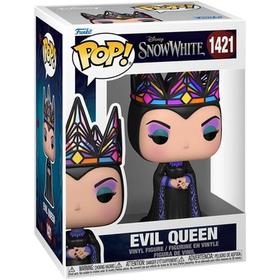 figura-funko-pop-disney-swla-evil-queenblbk
