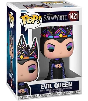figura-funko-pop-disney-swla-evil-queenblbk