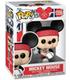 figura-funko-pop-disney-mirl-mickeyrnr