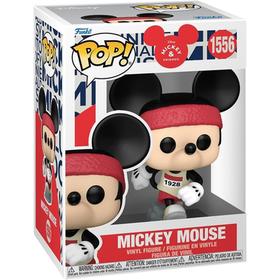 figura-funko-pop-disney-mirl-mickeyrnr