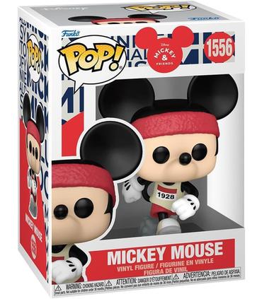 figura-funko-pop-disney-mirl-mickeyrnr