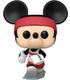 figura-funko-pop-disney-mirl-mickeyrnr