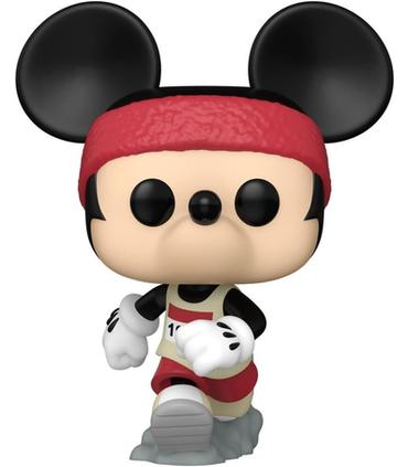 figura-funko-pop-disney-mirl-mickeyrnr