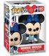 figura-funko-pop-disney-mirl-minniehgw