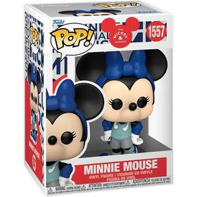 figura-funko-pop-disney-mirl-minniehgw