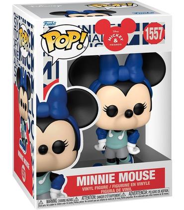 figura-funko-pop-disney-mirl-minniehgw