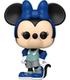 figura-funko-pop-disney-mirl-minniehgw