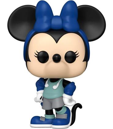 figura-funko-pop-disney-mirl-minniehgw