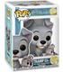 figura-funko-pop-disney-latt-tramp-wpuppy