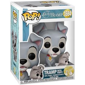 figura-funko-pop-disney-latt-tramp-wpuppy