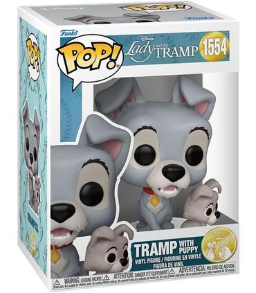 figura-funko-pop-disney-latt-tramp-wpuppy