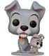 figura-funko-pop-disney-latt-tramp-wpuppy