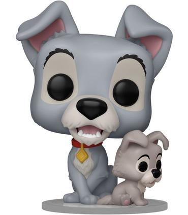 figura-funko-pop-disney-latt-tramp-wpuppy