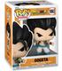 figura-funko-pop-animation-dbsb-gogeta-wch