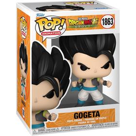 figura-funko-pop-animation-dbsb-gogeta-wch