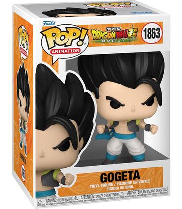 figura-funko-pop-animation-dbsb-gogeta-wch