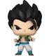 figura-funko-pop-animation-dbsb-gogeta-wch