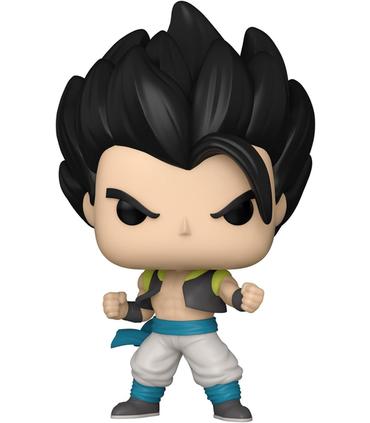figura-funko-pop-animation-dbsb-gogeta-wch