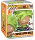 figura-funko-pop-super-dbsb-ss-broly-6
