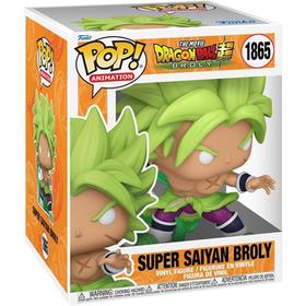 figura-funko-pop-super-dbsb-ss-broly-6