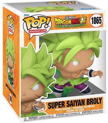figura-funko-pop-super-dbsb-ss-broly-6