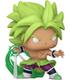 figura-funko-pop-super-dbsb-ss-broly-6