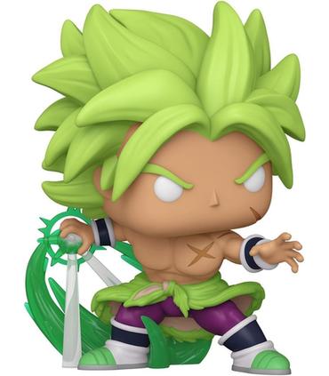 figura-funko-pop-super-dbsb-ss-broly-6