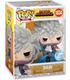 figura-funko-pop-plus-animation-mha-dabi-wchgw