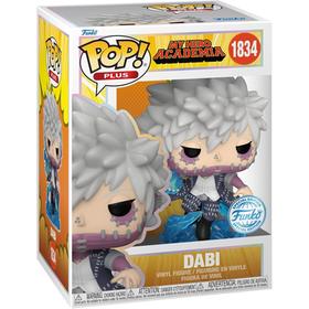 figura-funko-pop-plus-animation-mha-dabi-wchgw