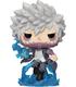 figura-funko-pop-plus-animation-mha-dabi-wchgw