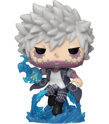 figura-funko-pop-plus-animation-mha-dabi-wchgw