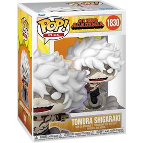figura-funko-pop-plus-animation-mha-shigaraki-all