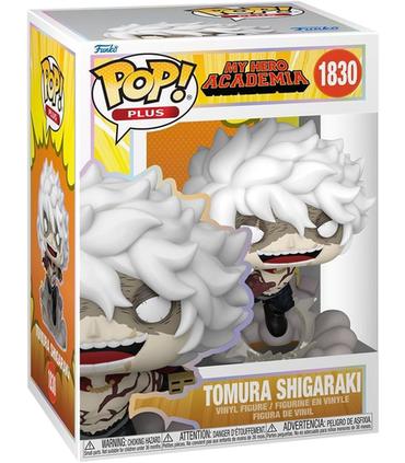 figura-funko-pop-plus-animation-mha-shigaraki-all