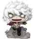 figura-funko-pop-plus-animation-mha-shigaraki-all