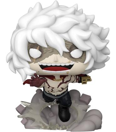 figura-funko-pop-plus-animation-mha-shigaraki-all