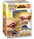 figura-funko-pop-animation-mha-star-and-stripe