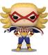 figura-funko-pop-animation-mha-star-and-stripe