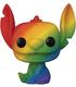 figura-funko-pop-pride-2021-stitch-rnbw