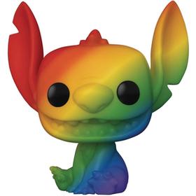 figura-funko-pop-pride-2021-stitch-rnbw