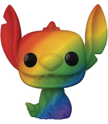 figura-funko-pop-pride-2021-stitch-rnbw