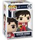 figura-funko-pop-racing-mclaren-ayrton-senna