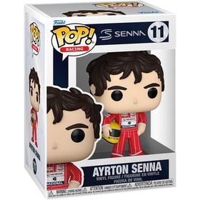 figura-funko-pop-racing-mclaren-ayrton-senna