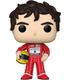 figura-funko-pop-racing-mclaren-ayrton-senna