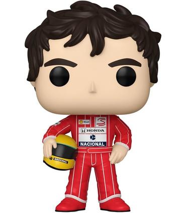 figura-funko-pop-racing-mclaren-ayrton-senna