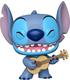 figura-funko-pop-jumbo-stitch-wuke