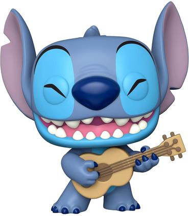 figura-funko-pop-jumbo-stitch-wuke